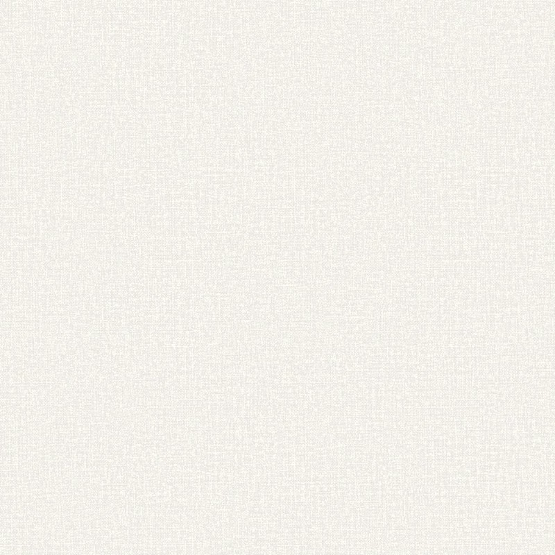 Image de Grey Linen Plain - LV1202