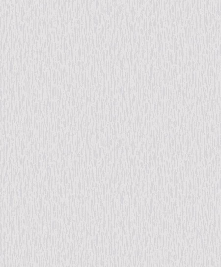 Picture of Grey Stripes - LV1002