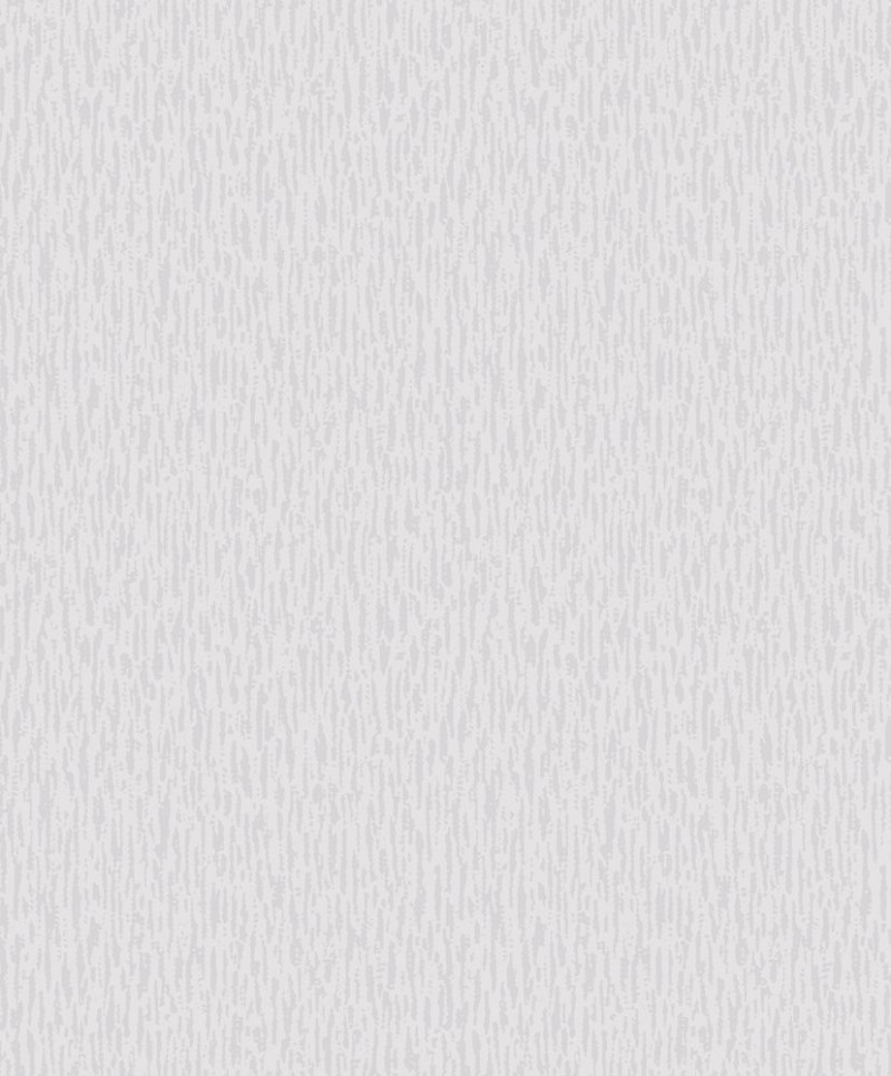 Afbeeldingen van Grey Stripes - LV1002