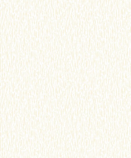 Bild på Light Gold Stripes - LV1004