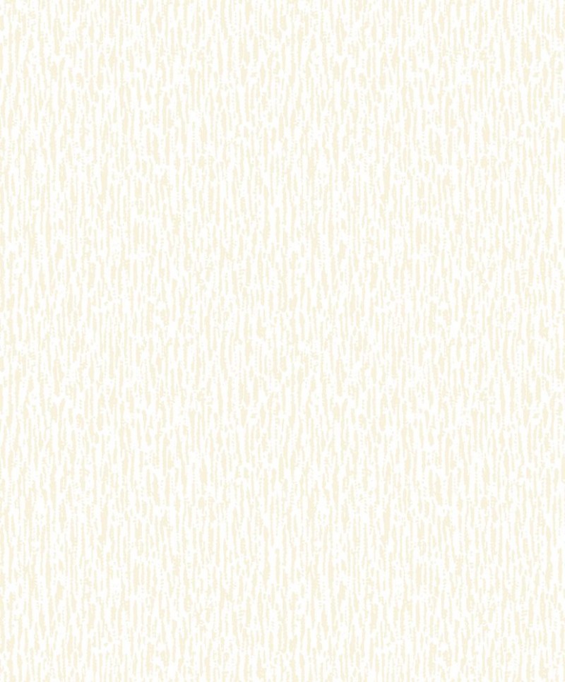 Image de Light Gold Stripes - LV1004