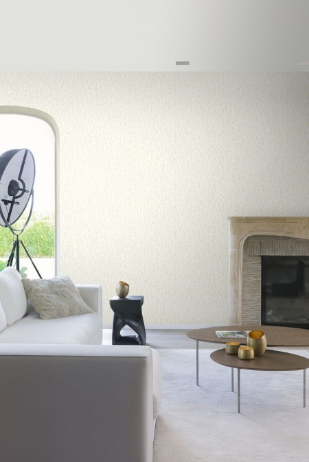 Bild på Light Gold Stripes - LV1004