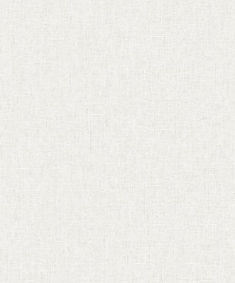 Image de Light Grey Mosaic - LV3301