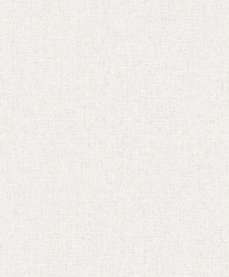 Picture of Light Grey Mosaic - LV3301