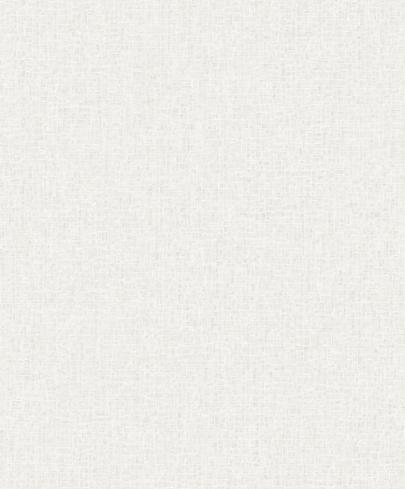 Picture of Light Grey Mosaic - LV3301