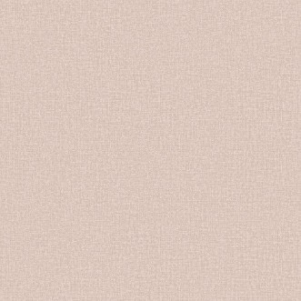 Image de Rose Gold Linen Plain - LV1205