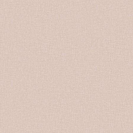 Picture of Rose Gold Linen Plain - LV1205