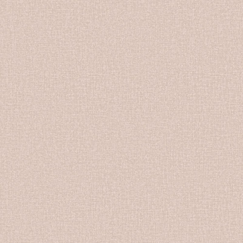 Bild på Rose Gold Linen Plain - LV1205