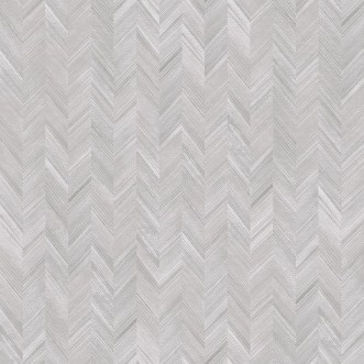 Image de Silver Herringbone - LV3103