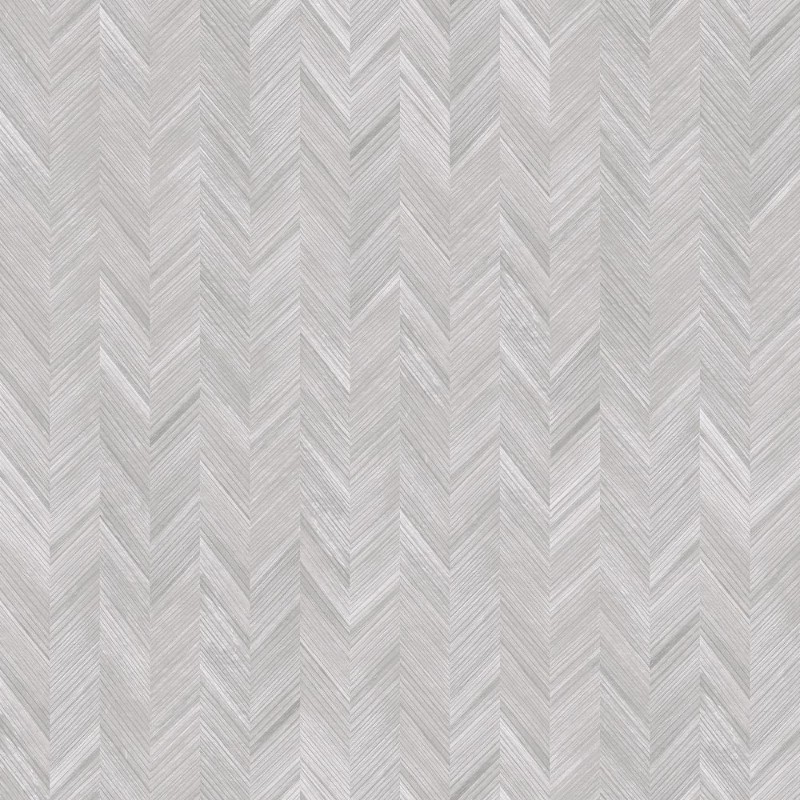Picture of Silver Herringbone - LV3103