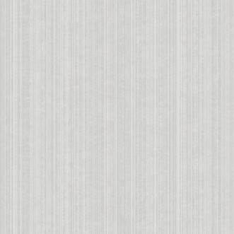 Image de Silver Textile Plain - LV1302