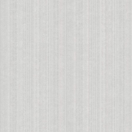 Picture of Silver Textile Plain - LV1302