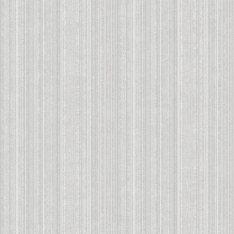 Picture of Silver Textile Plain - LV1302