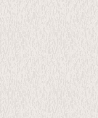 Image de Stone Stripes - LV1001