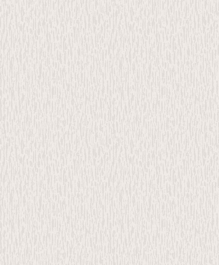 Image de Stone Stripes - LV1001