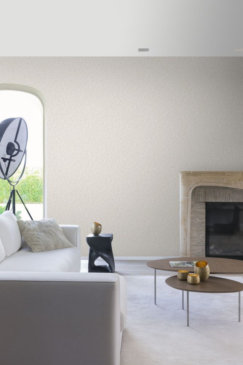 Bild på Stone Stripes - LV1001