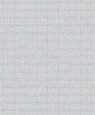 Image de Teal Brick - LV3002