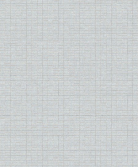 Picture of Teal Brick - LV3002