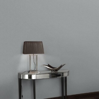 Image de Teal Brick - LV3002