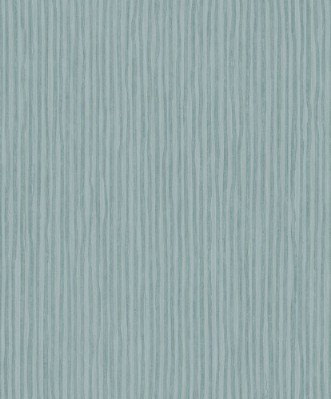 Bild på Teal Stripes - LV1105