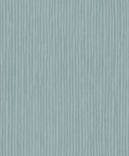 Image de Teal Stripes - LV1105