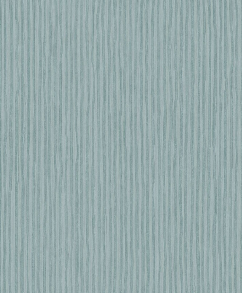 Picture of Teal Stripes - LV1105