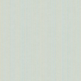 Picture of Teal Textile Plain - LV1303