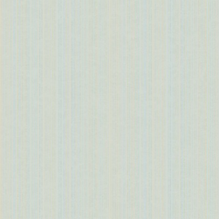 Image de Teal Textile Plain - LV1303