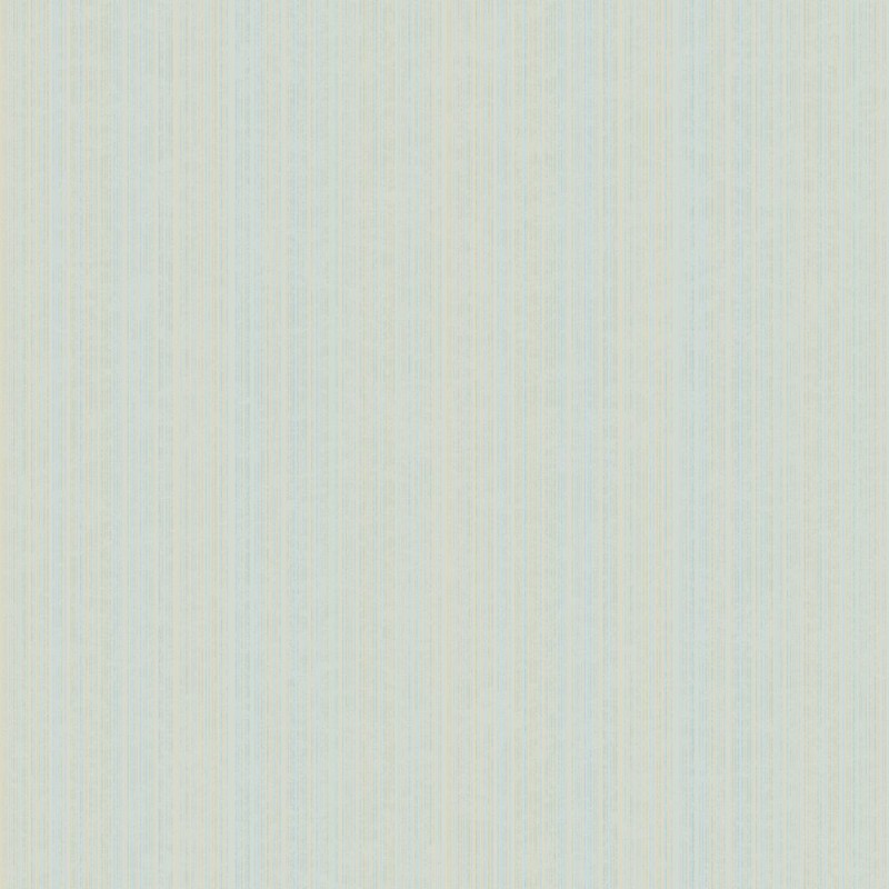 Picture of Teal Textile Plain - LV1303