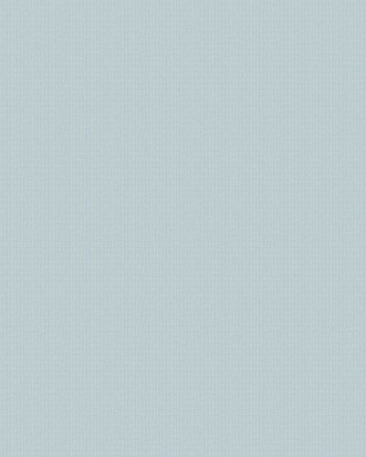 Afbeeldingen van Aqua Linen Plain - SK30086