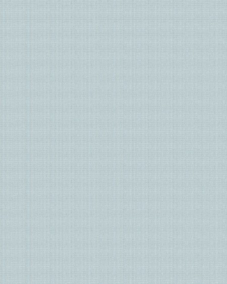 Picture of Aqua Linen Plain - SK30086