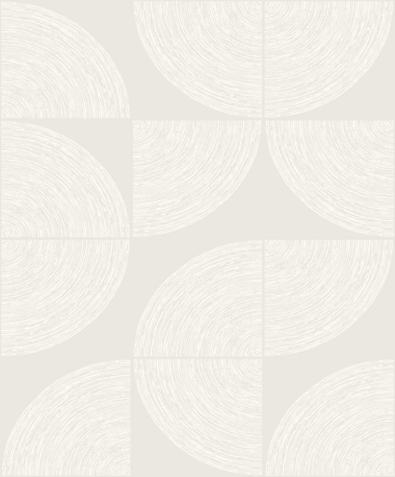 Bild på Beige Orbit - SK30052