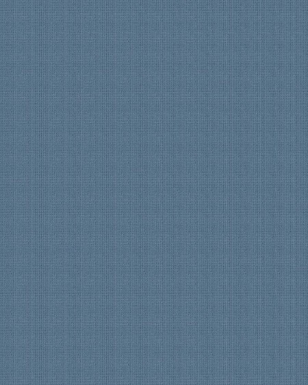 Picture of Blue Linen Plain - SK30090