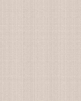 Picture of Blush Pink Linen Plain - SK30088