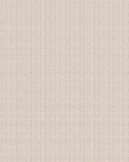 Picture of Blush Pink Linen Plain - SK30088