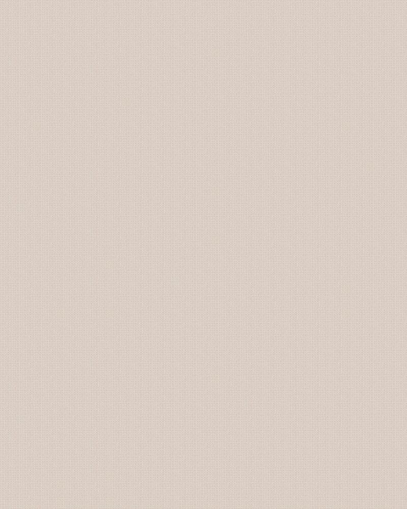 Afbeeldingen van Blush Pink Linen Plain - SK30088