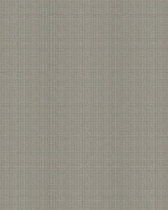 Picture of Brown Linen Plain - SK30084