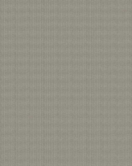 Picture of Brown Linen Plain - SK30084