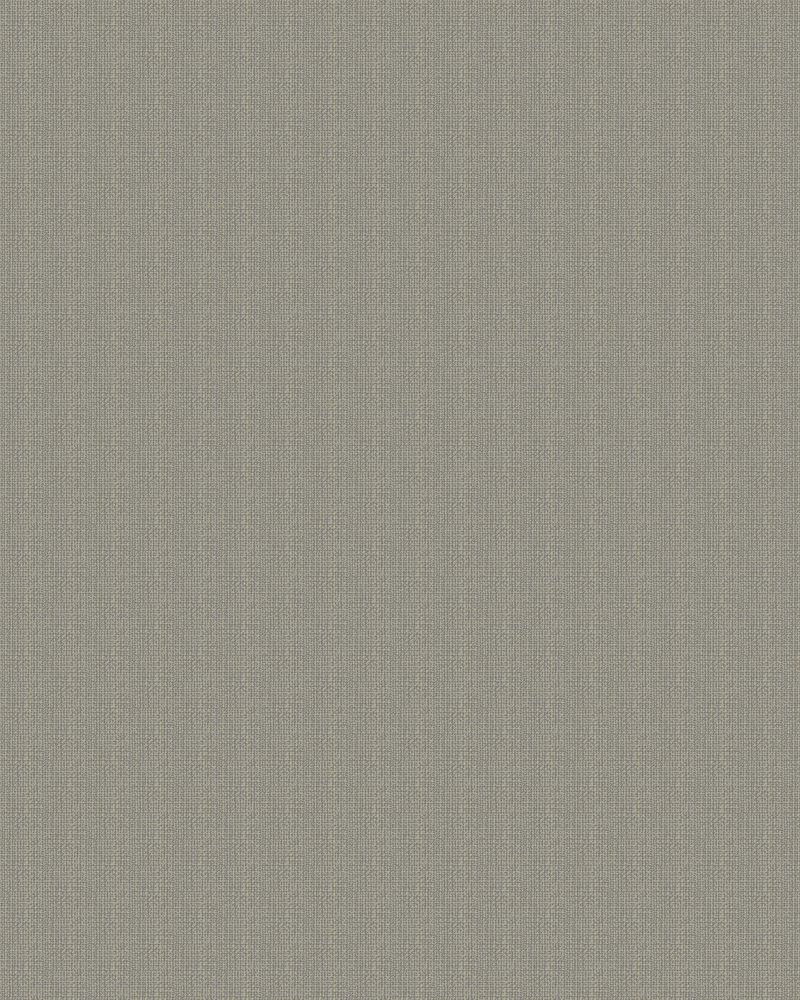 Picture of Brown Linen Plain - SK30084