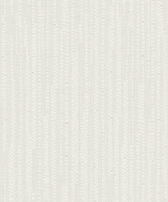 Afbeeldingen van Cream Circuit Lines - SK30011