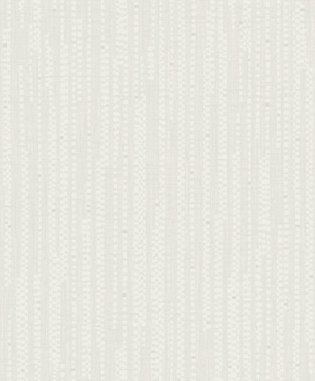 Picture of Cream Circuit Lines - SK30011