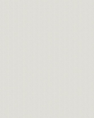 Picture of Cream Linen Plain - SK30080