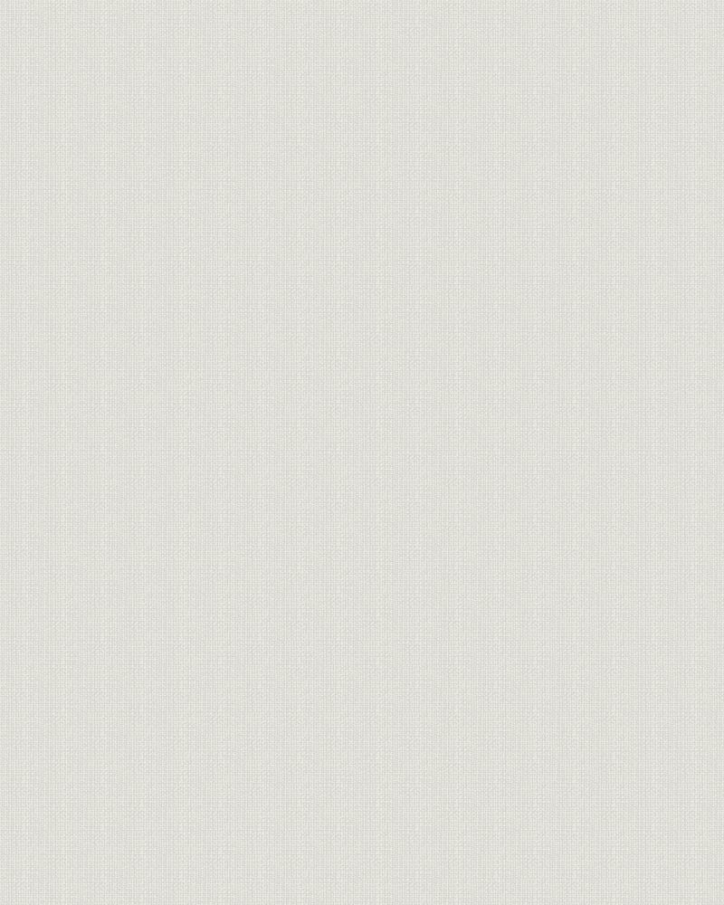 Bild på Cream Linen Plain - SK30080