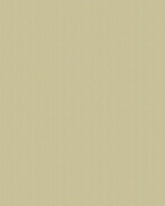 Afbeeldingen van Green Linen Plain - SK30091