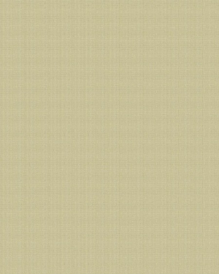 Picture of Green Linen Plain - SK30091