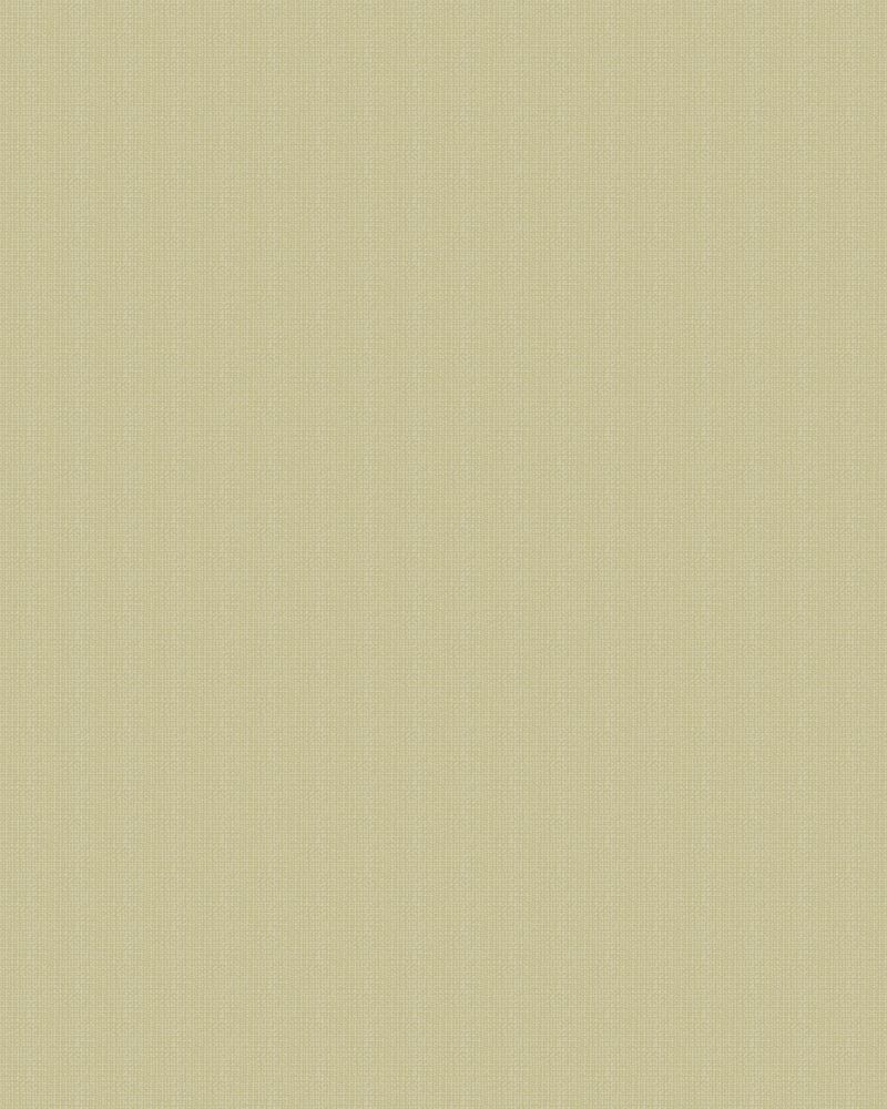 Picture of Green Linen Plain - SK30091