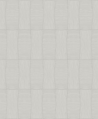 Picture of Grey Blocks - SK30032