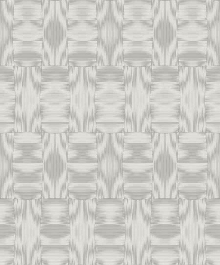Picture of Grey Blocks - SK30032