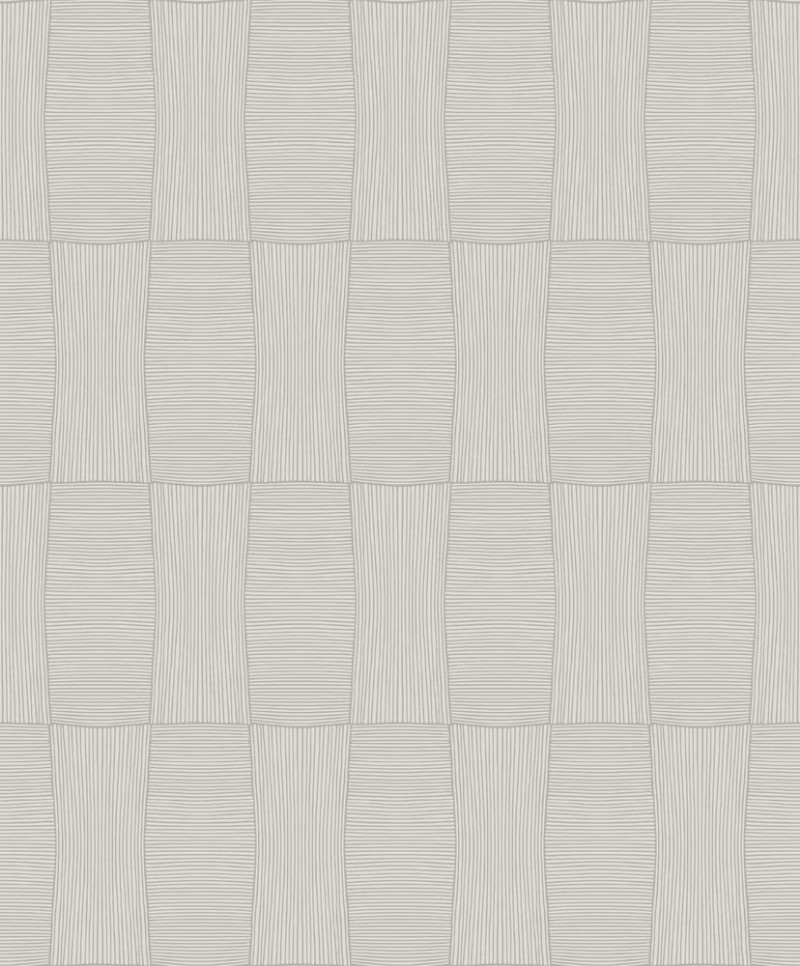 Picture of Grey Blocks - SK30032