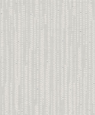 Picture of Grey Circuit Lines - SK30012